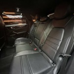 PORSCHE CAYENNE 3.0 L V6 340CH