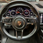 PORSCHE CAYENNE 3.0 L V6 340CH