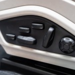 PORSCHE PANAMERA EXECUTIVE 4.0 V8 TURBO S HYBRIDE 700 PDK8
