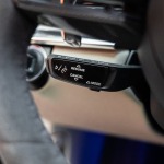 PORSCHE PANAMERA EXECUTIVE 4.0 V8 TURBO S HYBRIDE 700 PDK8