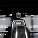 PORSCHE PANAMERA EXECUTIVE 4.0 V8 TURBO S HYBRIDE 700 PDK8
