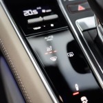 PORSCHE PANAMERA EXECUTIVE 4.0 V8 TURBO S HYBRIDE 700 PDK8