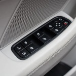 PORSCHE PANAMERA EXECUTIVE 4.0 V8 TURBO S HYBRIDE 700 PDK8