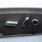 TESLA MODEL S TRI MOTOR PLAID 1020