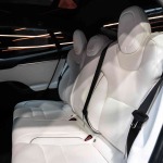 TESLA MODEL S TRI MOTOR PLAID 1020
