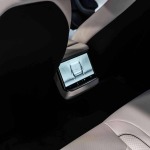 TESLA MODEL S TRI MOTOR PLAID 1020