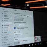 TESLA MODEL S TRI MOTOR PLAID 1020