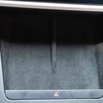 TESLA MODEL S TRI MOTOR PLAID 1020