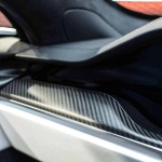 TESLA MODEL S TRI MOTOR PLAID 1020