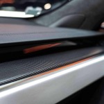 TESLA MODEL S TRI MOTOR PLAID 1020