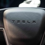 TESLA MODEL S TRI MOTOR PLAID 1020