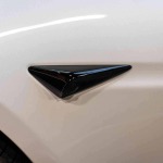 TESLA MODEL S TRI MOTOR PLAID 1020