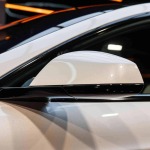 TESLA MODEL S TRI MOTOR PLAID 1020