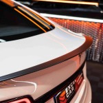 TESLA MODEL S TRI MOTOR PLAID 1020