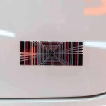 TESLA MODEL S TRI MOTOR PLAID 1020