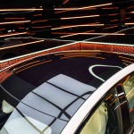 TESLA MODEL S TRI MOTOR PLAID 1020