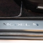 TESLA MODEL S TRI MOTOR PLAID 1020