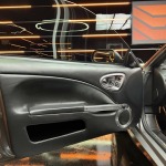ASTON MARTIN V12 VANQUISH 2+2 V12 5.9L
