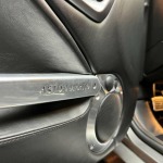 ASTON MARTIN V12 VANQUISH 2+2 V12 5.9L