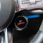 MERCEDES CLASSE G63 AMG 4.0 V8 585CH