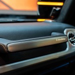 MERCEDES CLASSE G63 AMG 4.0 V8 585CH