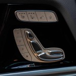 MERCEDES CLASSE G63 AMG 4.0 V8 585CH