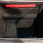 PORSCHE 991 COUPE 3.4L 350CH BLACK EDITION