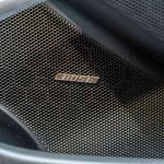 PORSCHE 991 COUPE 3.4L 350CH BLACK EDITION