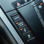 PORSCHE 991 COUPE 3.4L 350CH BLACK EDITION