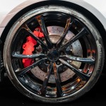AUDI RS3 (2) SPORTBACK ABT 2.5 TFSI 470 CH