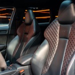 AUDI RS3 (2) SPORTBACK ABT 2.5 TFSI 470 CH