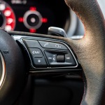 AUDI RS3 (2) SPORTBACK ABT 2.5 TFSI 470 CH