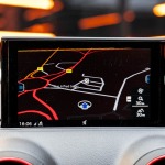 AUDI RS3 (2) SPORTBACK ABT 2.5 TFSI 470 CH