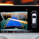 AUDI RS3 (2) SPORTBACK ABT 2.5 TFSI 470 CH