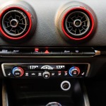 AUDI RS3 (2) SPORTBACK ABT 2.5 TFSI 470 CH