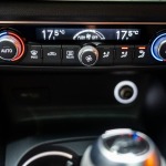 AUDI RS3 (2) SPORTBACK ABT 2.5 TFSI 470 CH
