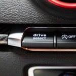 AUDI RS3 (2) SPORTBACK ABT 2.5 TFSI 470 CH