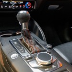 AUDI RS3 (2) SPORTBACK ABT 2.5 TFSI 470 CH