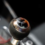 AUDI RS3 (2) SPORTBACK ABT 2.5 TFSI 470 CH