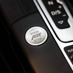 AUDI RS3 (2) SPORTBACK ABT 2.5 TFSI 470 CH