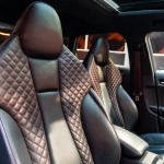 AUDI RS3 (2) SPORTBACK ABT 2.5 TFSI 470 CH