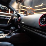 AUDI RS3 (2) SPORTBACK ABT 2.5 TFSI 470 CH