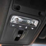 AUDI RS3 (2) SPORTBACK ABT 2.5 TFSI 470 CH