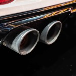 AUDI RS3 (2) SPORTBACK ABT 2.5 TFSI 470 CH