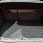 AUDI RS3 (2) SPORTBACK ABT 2.5 TFSI 470 CH