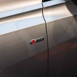 AUDI Q8 60 TFSI E 462CH COMPETITION