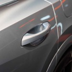 AUDI Q8 60 TFSI E 462CH COMPETITION