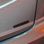 AUDI Q8 60 TFSI E 462CH COMPETITION