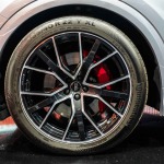 AUDI Q8 60 TFSI E 462CH COMPETITION
