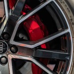 AUDI Q8 60 TFSI E 462CH COMPETITION